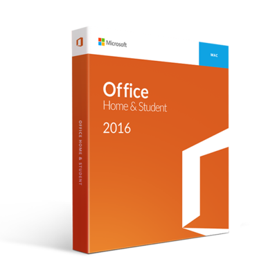 ms office 2011 for mac arabic support